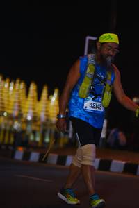 BIB: 42146
                            <button type="button" onclick="openModal(21051070)" class="btn btn-primary btn-sm float-right btn-popup" data-toggle="modal" data-target=".modal-high-quality">
                        <i class="fas fa-shopping-cart"></i> Add to Cart
                    </button>
                                            <button type="button" onclick="isThisMe(21051070, true)" class="btn btn-success btn-sm float-right btn-popup btn-isme hidden" data-toggle="tooltip" data-placement="bottom" title="นี่คือรูปของคุณใช่ไหม คลิกที่นี่เพื่อเอาเข้าอัลบั้ม">
                        <i class="fas fa-plus"></i> Add to album
                    </button>
                    <button type="button" onclick="isThisMe(21051070, false)" class="btn btn-warning btn-sm float-right btn-popup btn-isnotme hidden">
                        <i class="fas fa-ban"></i> Remove from album
                    </button>